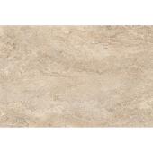 modern meszko burkolat fagyallo 60x90cm  minimal kohatasu csuszasmentes bezs furdoszoba nappali teglalap hosszukas terasz fagyallo greslap padlolap jarolap csempe padloburkolat formavivendi burkolatok budapest burkola.jpg